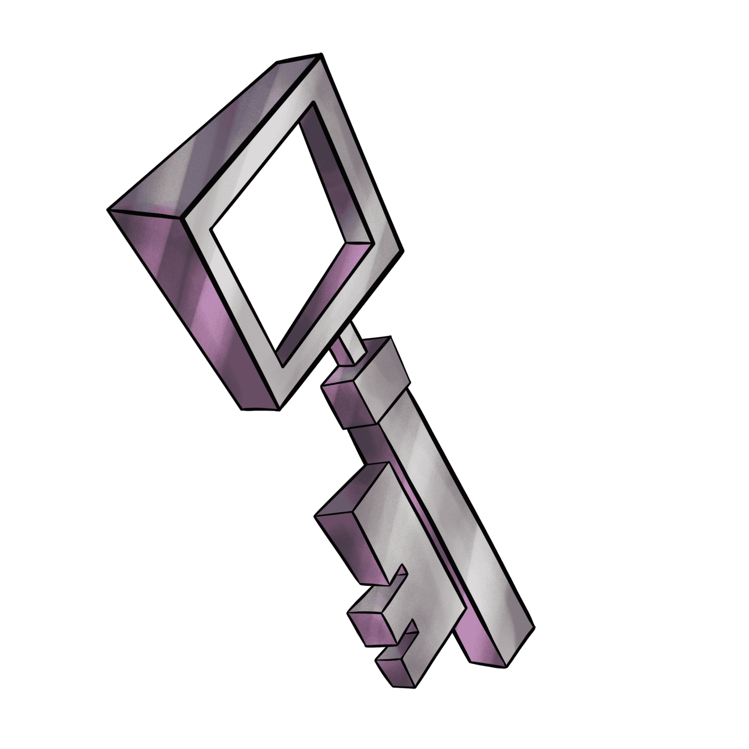 PIN Changer