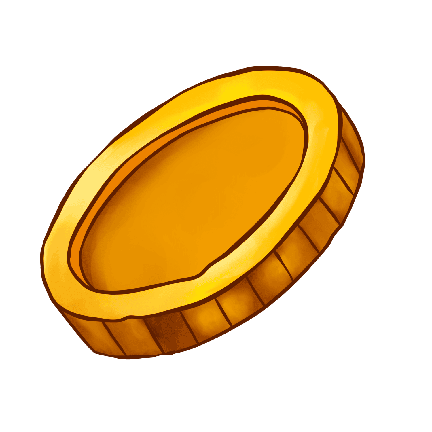 25,000C