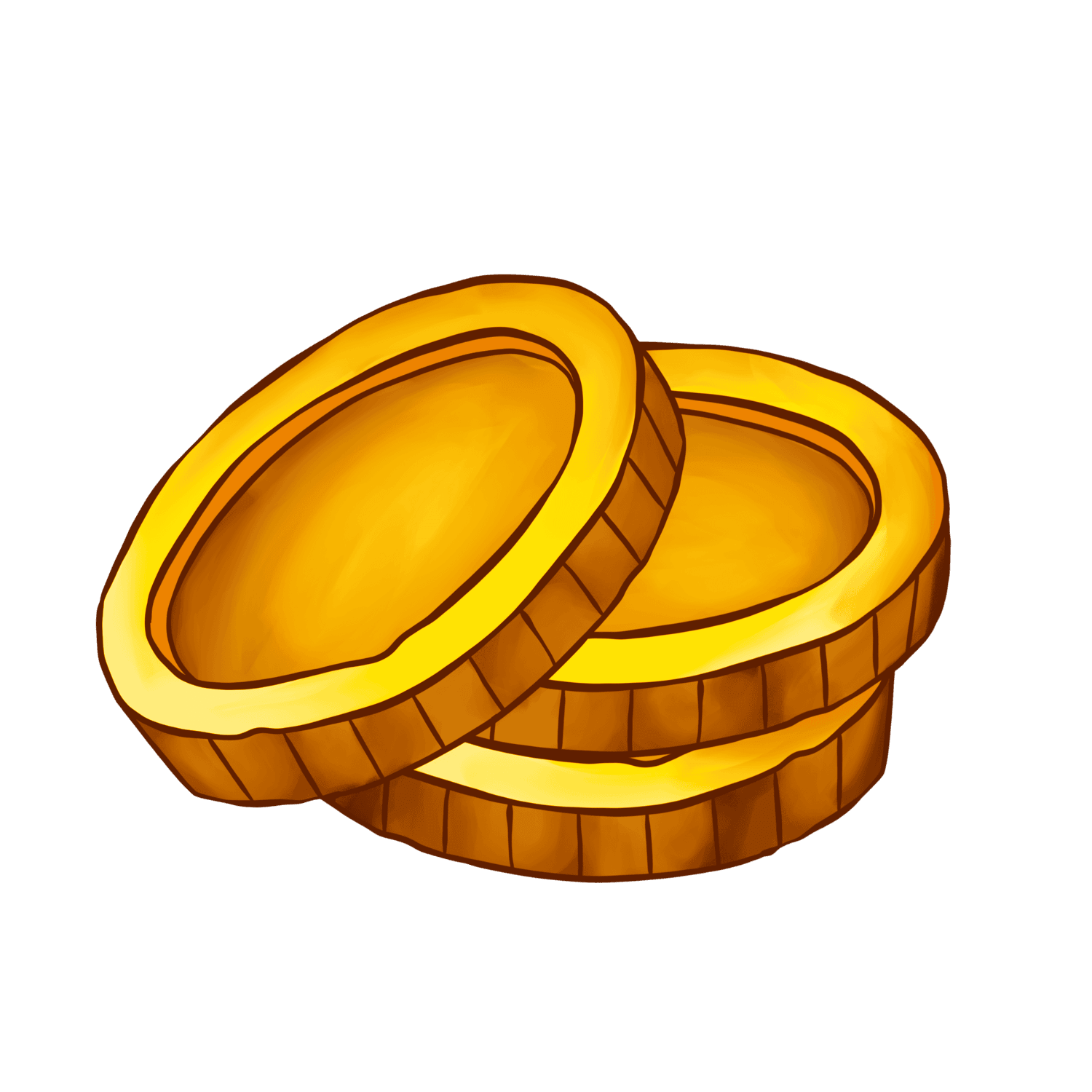 75,000C