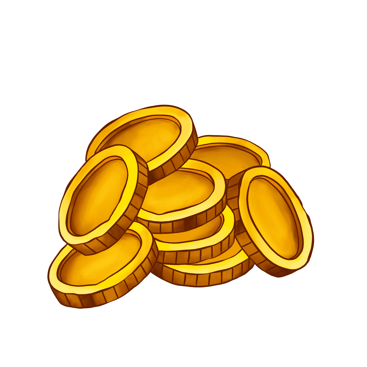 150,000C