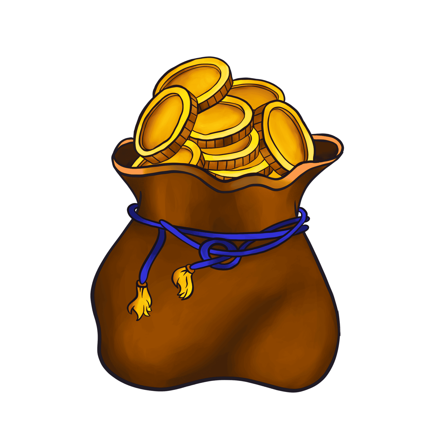 325,000C