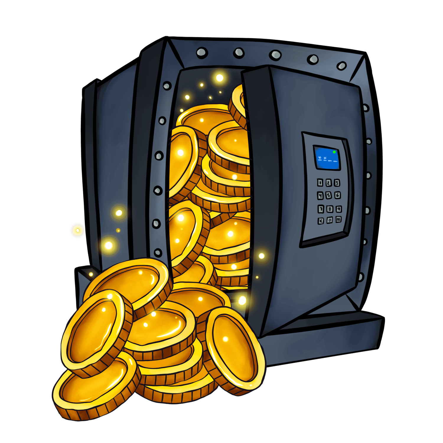 1,250,000C