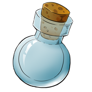 1.25x Skills XP Boost